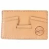 Eat Dust Leather Credit Card Holder Natural -Eat Dust shop 1874873581626 3bb2e299 4d7e 4d4b 8a72 93b42954c9bd 1400x
