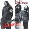 Eat Dust LP - Bad Brains: Quickness 2 Eat Dust LP - Bad Brains: Quickness -Eat Dust shop BBquickness 1400x