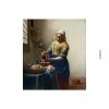 Eat Dust Book: VERMEER - Art & Ideas -Eat Dust shop BOOKvermeer 1400x