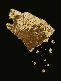 Eat Dust LP - Crippled Black Phoenix: Bronze 2LP