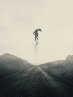 Eat Dust shop -Eat Dust shop CBPgreat 59133dc9 e9fe 43dd a0f1 56f918d6e85b 400x