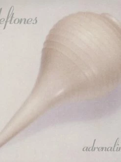 Eat Dust shop -Eat Dust shop DEFTONESadrenaline 400x