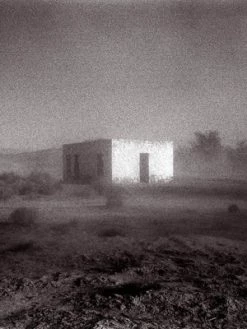 Eat Dust shop -Eat Dust shop GODSPEEDallelujah 400x