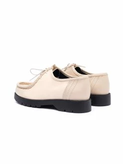 Kleman Padror Oak Ivoire -Eat Dust shop KLEMAN SS23 10 1400x