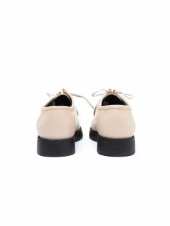 Kleman Padror Oak Ivoire -Eat Dust shop KLEMAN SS23 11 1400x