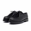 Kleman Padrini Noir -Eat Dust shop KLEMAN SS23 2 1400x