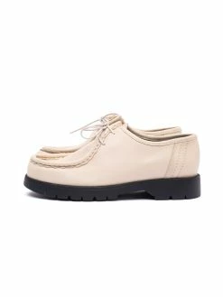 Eat Dust shop -Eat Dust shop KLEMAN SS23 9 1400x