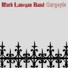 Eat Dust LP - Mark Lanegan: Gargoyle -Eat Dust shop MARKLANEGANgargoyle 1400x