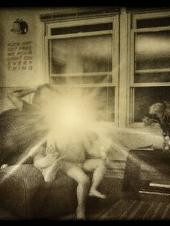 Eat Dust shop -Eat Dust shop SILVERMTZIONfuckoff 400x