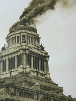 Eat Dust shop -Eat Dust shop STIKSTOFmoeras 400x