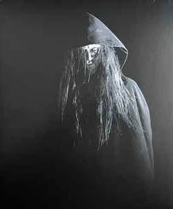 Eat Dust LP - Taake: Stridens Hus