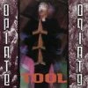 Eat Dust LP - Tool: Opiate 1 Eat Dust LP - Tool: Opiate -Eat Dust shop TOOLopiate 1400x