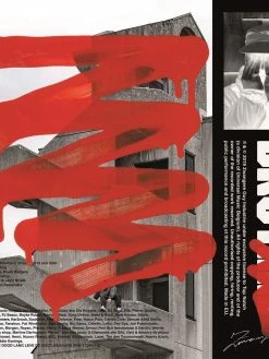 Eat Dust LP - Zwangere Guy: Brutxxl 2LP