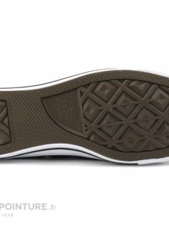 Converse M9166C Chuck Taylor All Star OX Black - Basket Basse Noire 15 Converse M9166C Chuck Taylor All Star OX Black - Basket Basse Noire -Eat Dust shop cd24607c73b9e66c561f35ea11d5d5ef img 0583.jpg 160680