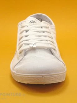 Eat Dust shop -Eat Dust shop cd24607c73b9e66c561f35ea11d5d5ef img 10962.jpg 100785