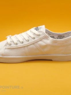 Le Temps Des Cerises Basic 02 Blanc -Eat Dust shop cd24607c73b9e66c561f35ea11d5d5ef img 1097.jpg 100786