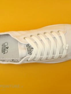 Le Temps Des Cerises Basic 02 Blanc -Eat Dust shop cd24607c73b9e66c561f35ea11d5d5ef img 1099.jpg 100783