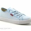 Levi's Levis MALIBU Light Blue - 225849 - Basket Toile Femme 1 Levi's Levis MALIBU Light Blue - 225849 - Basket Toile Femme -Eat Dust shop cd24607c73b9e66c561f35ea11d5d5ef img 2262.jpg 149651