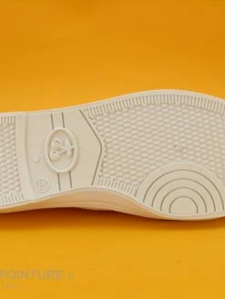 Le Temps Des Cerises Basic 02 Blanc -Eat Dust shop cd24607c73b9e66c561f35ea11d5d5ef img 3050 74285