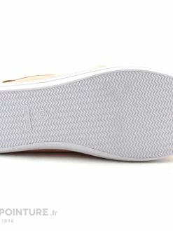 CM Mediterranéa CM Mediterranea - 507 81336000 Crudo 30 - Chaussure Toile ROSE -Eat Dust shop cd24607c73b9e66c561f35ea11d5d5ef img 3407.jpg 121299