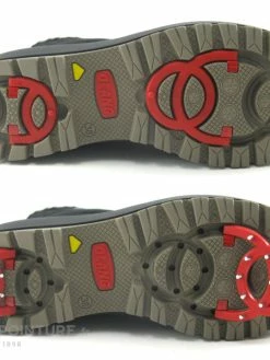 Olang MONICA OC TEX Noir Botte Neige Femme -Eat Dust shop cd24607c73b9e66c561f35ea11d5d5ef img 3740 96666 178600