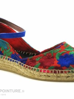 Montane 2006 Martinica Rojo H683 - Espadrille Bride Cheville -Eat Dust shop cd24607c73b9e66c561f35ea11d5d5ef img 3759.jpg 104604