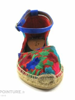 Montane 2006 Martinica Rojo H683 - Espadrille Bride Cheville -Eat Dust shop cd24607c73b9e66c561f35ea11d5d5ef img 3760.jpg 104600