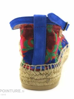 Montane 2006 Martinica Rojo H683 - Espadrille Bride Cheville -Eat Dust shop cd24607c73b9e66c561f35ea11d5d5ef img 3762.jpg 104601