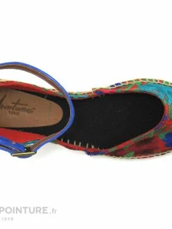 Montane 2006 Martinica Rojo H683 - Espadrille Bride Cheville -Eat Dust shop cd24607c73b9e66c561f35ea11d5d5ef img 3764.jpg 104598