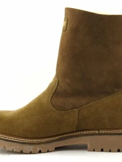 Olang AGATA 85 Cuoio - Bottine Femme Cuir Marron - Interieur Laine 13 Olang AGATA 85 Cuoio - Bottine Femme Cuir Marron - Interieur Laine -Eat Dust shop cd24607c73b9e66c561f35ea11d5d5ef img 4178.jpg 164970