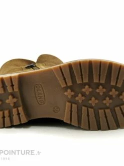 Olang AGATA 85 Cuoio - Bottine Femme Cuir Marron - Interieur Laine 16 Olang AGATA 85 Cuoio - Bottine Femme Cuir Marron - Interieur Laine -Eat Dust shop cd24607c73b9e66c561f35ea11d5d5ef img 4180.jpg 164972