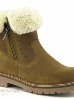 Eat Dust shop -Eat Dust shop cd24607c73b9e66c561f35ea11d5d5ef img 4217.jpg 164976