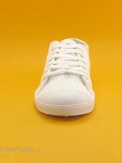 Eat Dust shop -Eat Dust shop cd24607c73b9e66c561f35ea11d5d5ef img 4454.jpg 133866