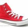 Converse All Star Red Hi Rouge M9621C -Eat Dust shop cd24607c73b9e66c561f35ea11d5d5ef img 4605 53028