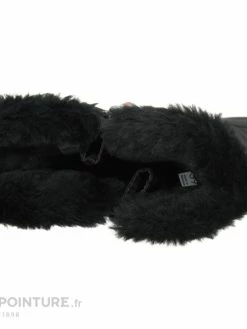 Olang MONICA OC TEX Noir Botte Neige Femme -Eat Dust shop cd24607c73b9e66c561f35ea11d5d5ef img 4881.jpg 111680