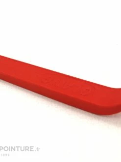 Olang MONICA OC TEX Noir Botte Neige Femme -Eat Dust shop cd24607c73b9e66c561f35ea11d5d5ef img 4920.jpg 178586