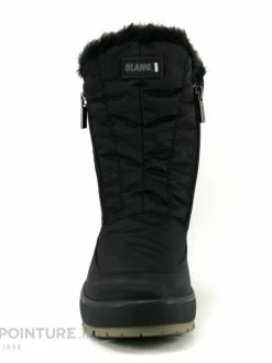 Eat Dust shop -Eat Dust shop cd24607c73b9e66c561f35ea11d5d5ef img 5780.jpg 178601