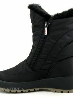 Olang MONICA OC TEX Noir Botte Neige Femme -Eat Dust shop cd24607c73b9e66c561f35ea11d5d5ef img 5781.jpg 178603