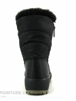 Olang MONICA OC TEX Noir Botte Neige Femme -Eat Dust shop cd24607c73b9e66c561f35ea11d5d5ef img 5782.jpg 178604