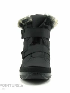 Eat Dust shop -Eat Dust shop cd24607c73b9e66c561f35ea11d5d5ef img 6008.jpg 112901