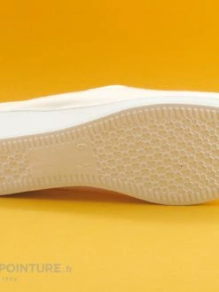 RYB 900 PIQUE Blanc - Chaussure Femme Souple En Toile -Eat Dust shop cd24607c73b9e66c561f35ea11d5d5ef img 6913.jpg 136573