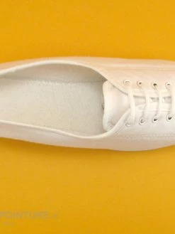 RYB 900 PIQUE Blanc - Chaussure Femme Souple En Toile -Eat Dust shop cd24607c73b9e66c561f35ea11d5d5ef img 6914.jpg 136574