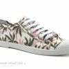Le Temps Des Cerises Basic 02 PALM - Basket Toile Palmiers -Eat Dust shop cd24607c73b9e66c561f35ea11d5d5ef img 7118.jpg 168132