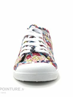 Eat Dust shop -Eat Dust shop cd24607c73b9e66c561f35ea11d5d5ef img 7128.jpg 168236