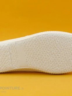 Cienta 70997 05 - Tennis Toile Blanche - Sans Lacet -Eat Dust shop cd24607c73b9e66c561f35ea11d5d5ef img 7567.jpg 169006