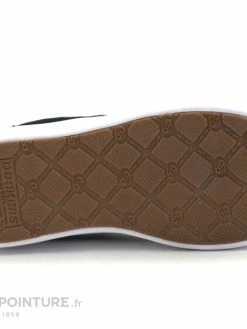 Dockers 50VL202 - Basket Montante Noire - Femme -Eat Dust shop cd24607c73b9e66c561f35ea11d5d5ef img 8242.jpg 169364