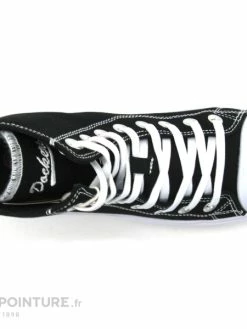 Dockers 50VL202 - Basket Montante Noire - Femme -Eat Dust shop cd24607c73b9e66c561f35ea11d5d5ef img 8248.jpg 169363