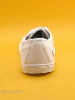 Le Temps Des Cerises Basic 02 Blanc -Eat Dust shop cd24607c73b9e66c561f35ea11d5d5ef img 8261.jpg 115327