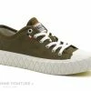 Palladium PALLA ACE CANVAS Olive 77014-307 - Basket Basse Femme -Eat Dust shop cd24607c73b9e66c561f35ea11d5d5ef img 8261.jpg 169342