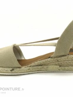 Eat Dust shop -Eat Dust shop cd24607c73b9e66c561f35ea11d5d5ef img 9787.jpg 171220